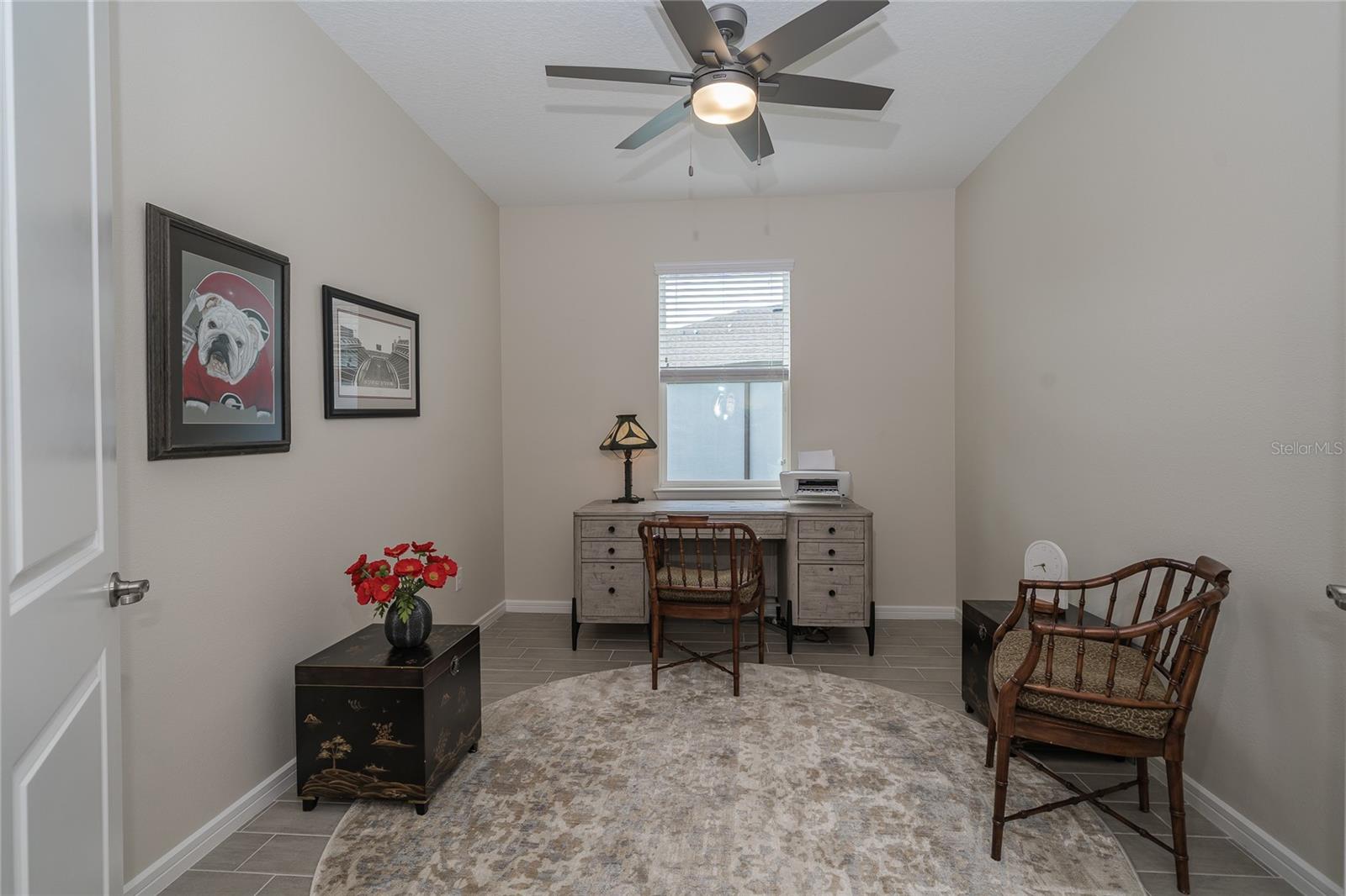 DEL WEBB BEXLEY - Residential