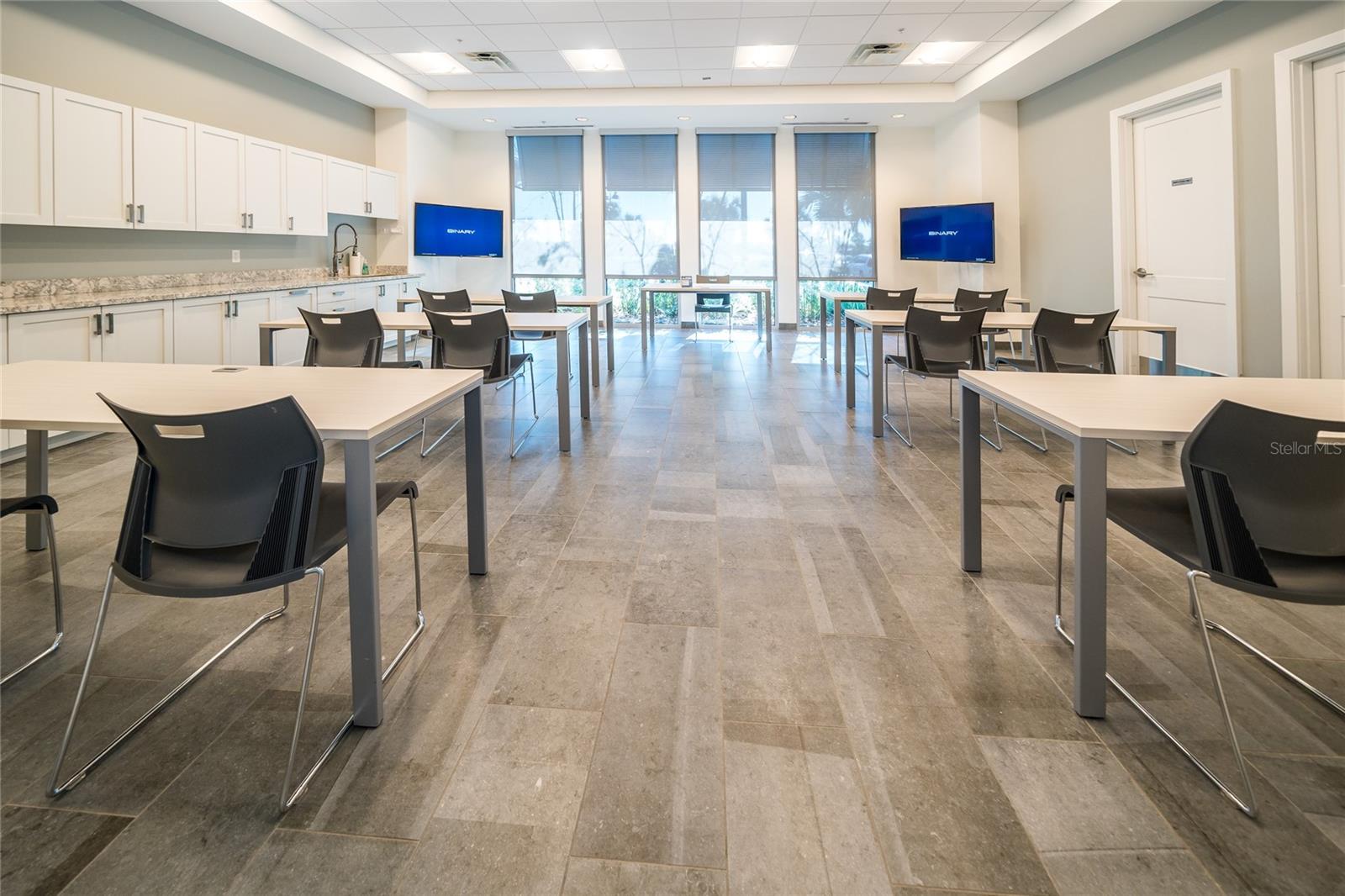 DEL WEBB BEXLEY - Residential
