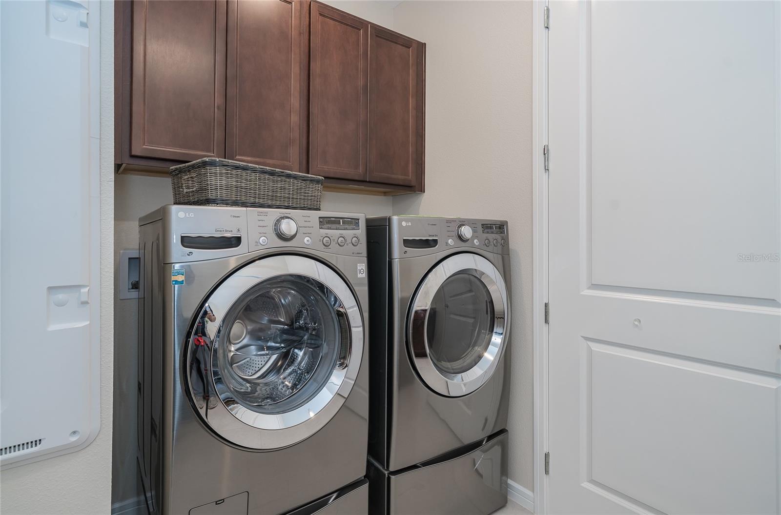 DEL WEBB BEXLEY - Residential