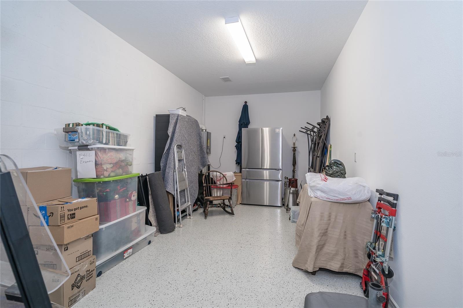DEL WEBB BEXLEY - Residential