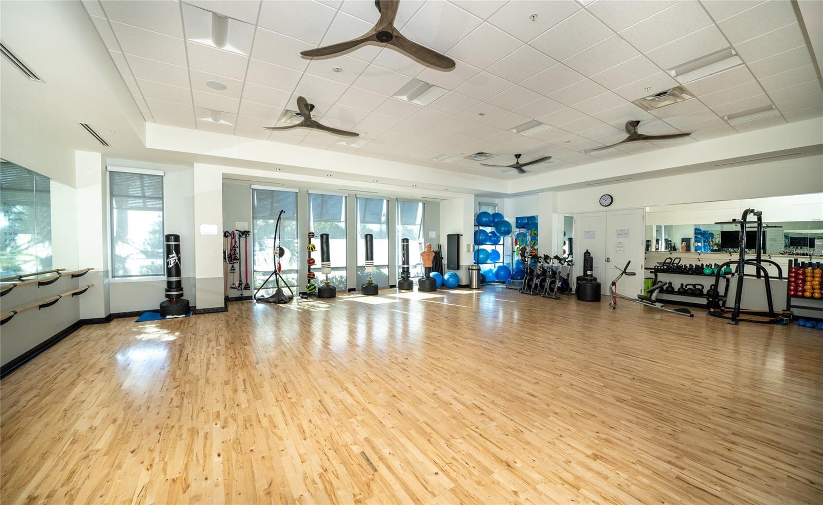 DEL WEBB BEXLEY - Residential