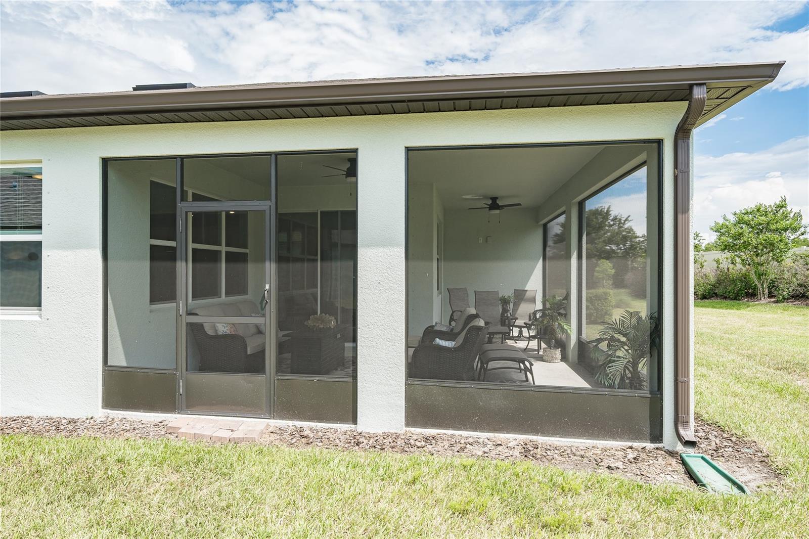 DEL WEBB BEXLEY - Residential
