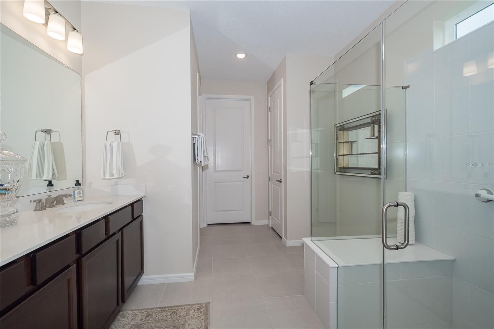 DEL WEBB BEXLEY - Residential