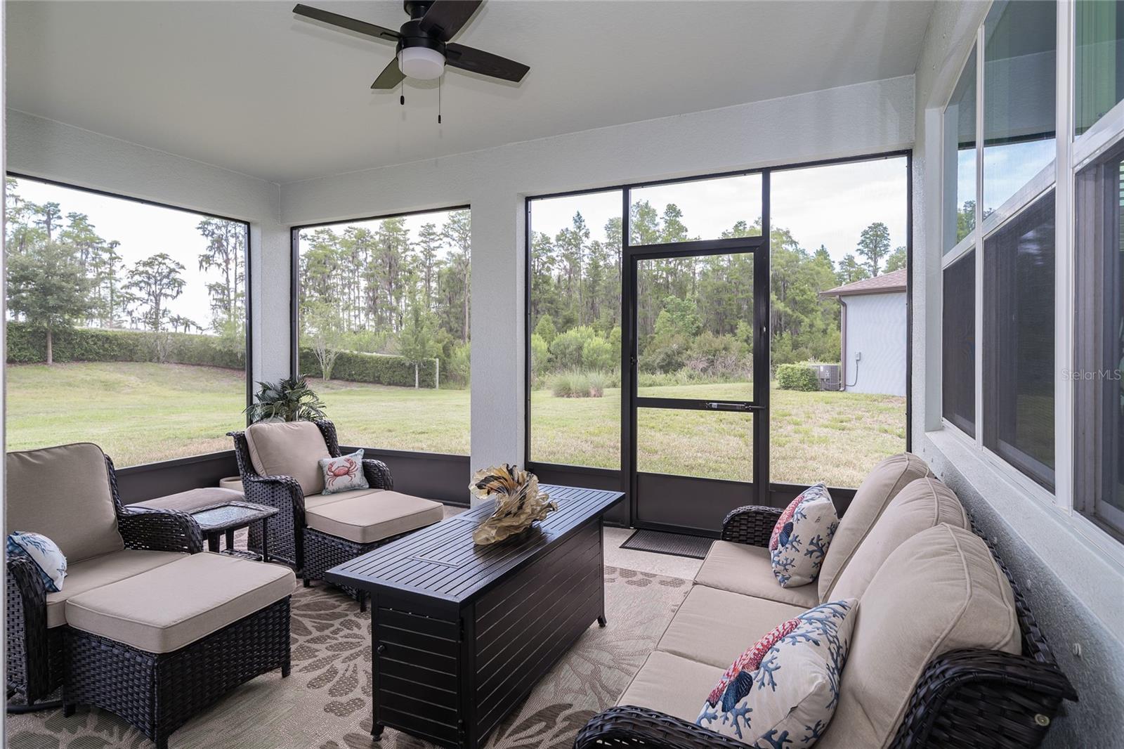 DEL WEBB BEXLEY - Residential