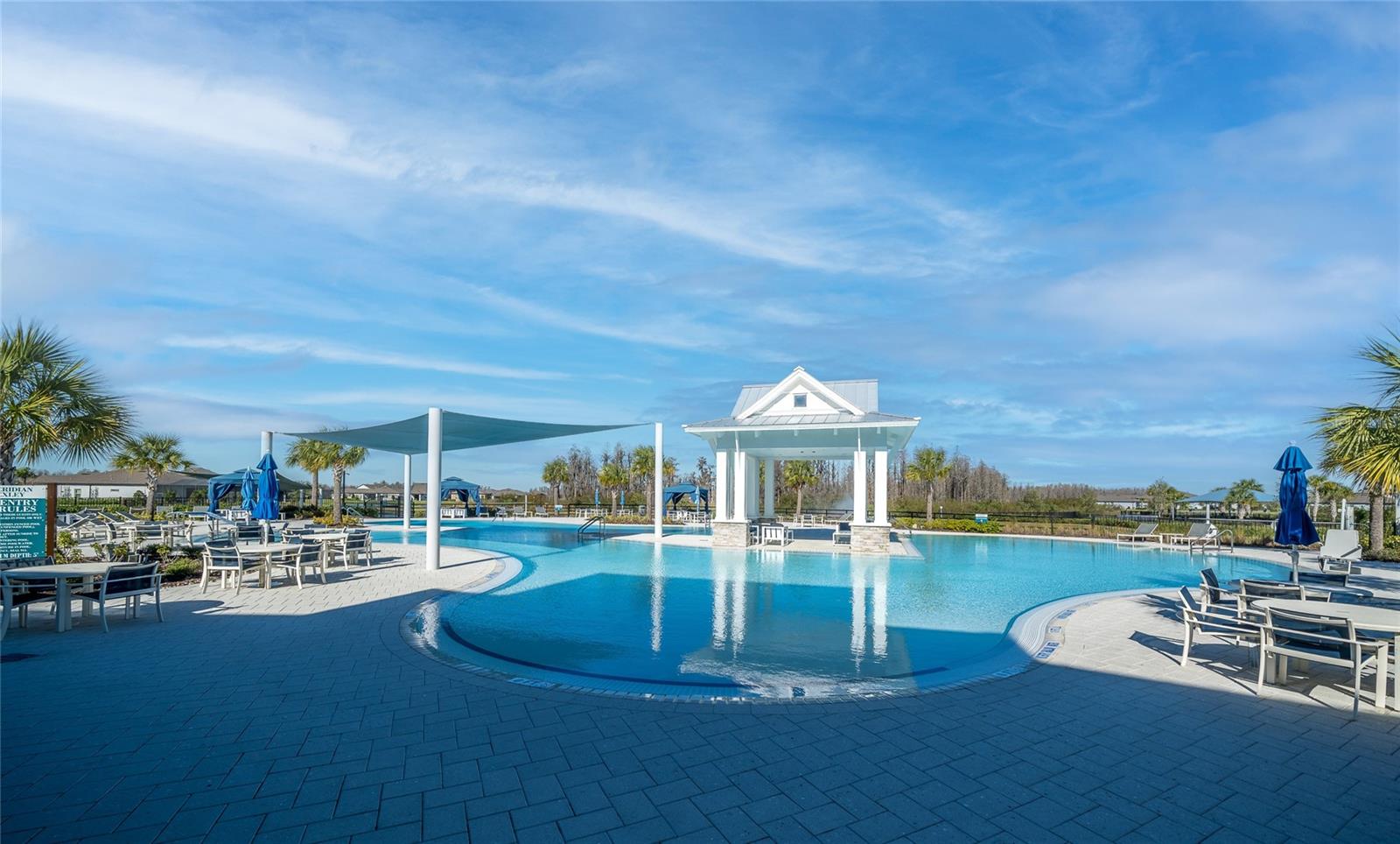 DEL WEBB BEXLEY - Residential