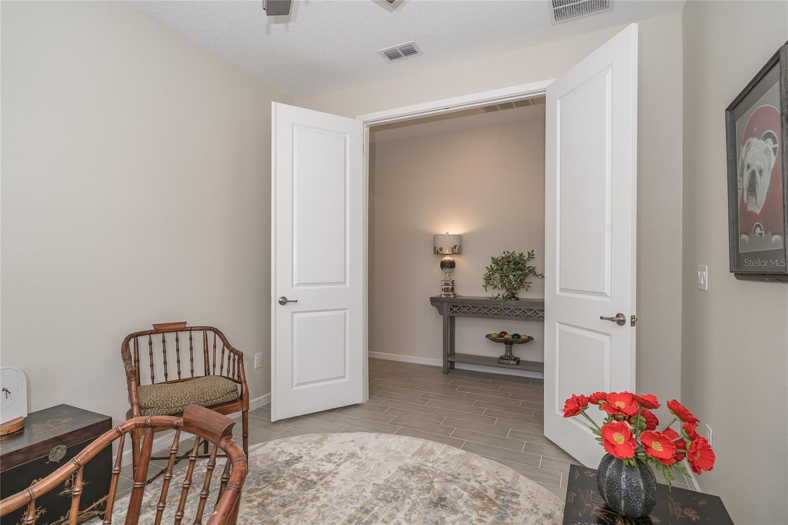 DEL WEBB BEXLEY - Residential