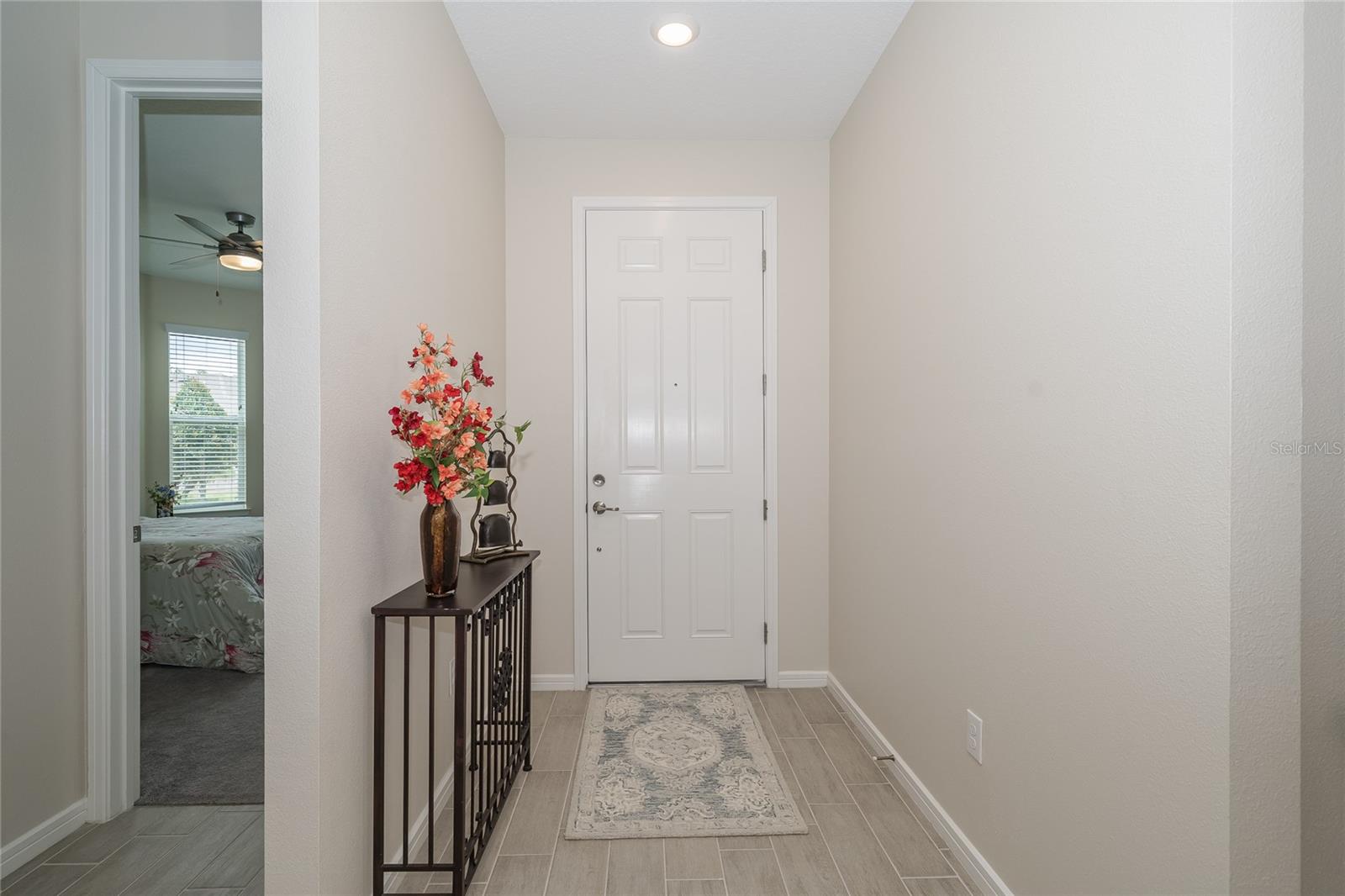 DEL WEBB BEXLEY - Residential