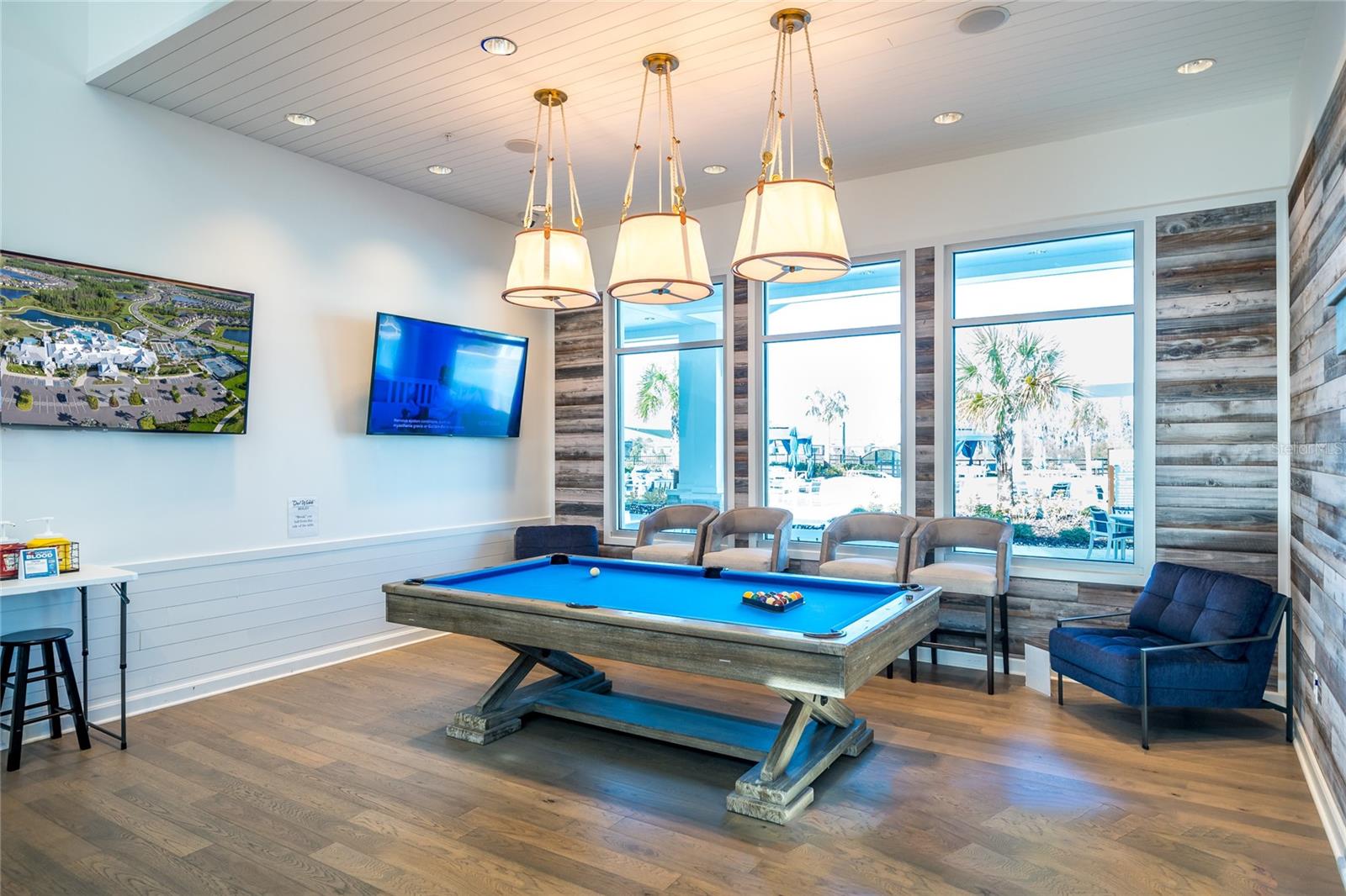 DEL WEBB BEXLEY - Residential