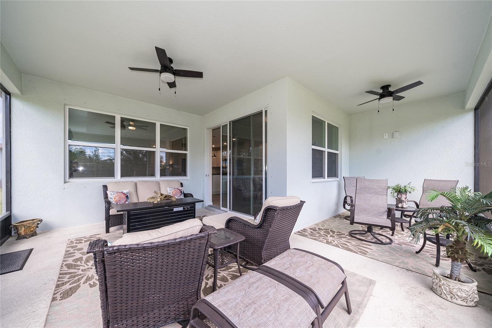 DEL WEBB BEXLEY - Residential