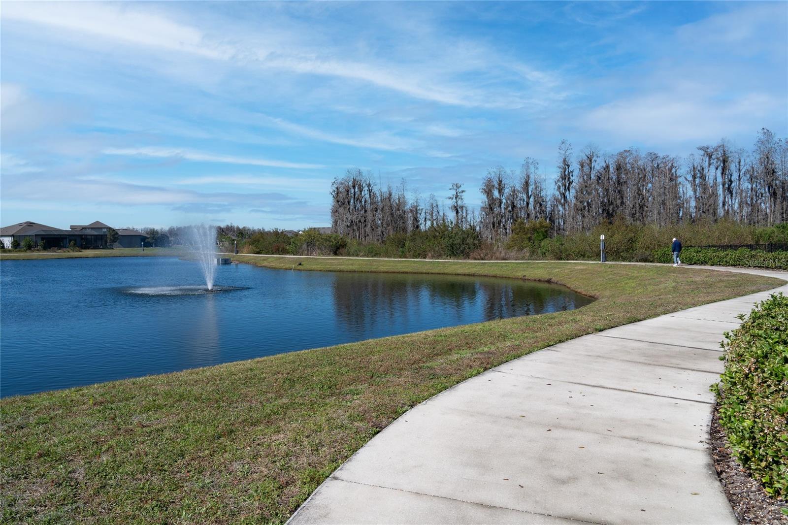 DEL WEBB BEXLEY - Residential