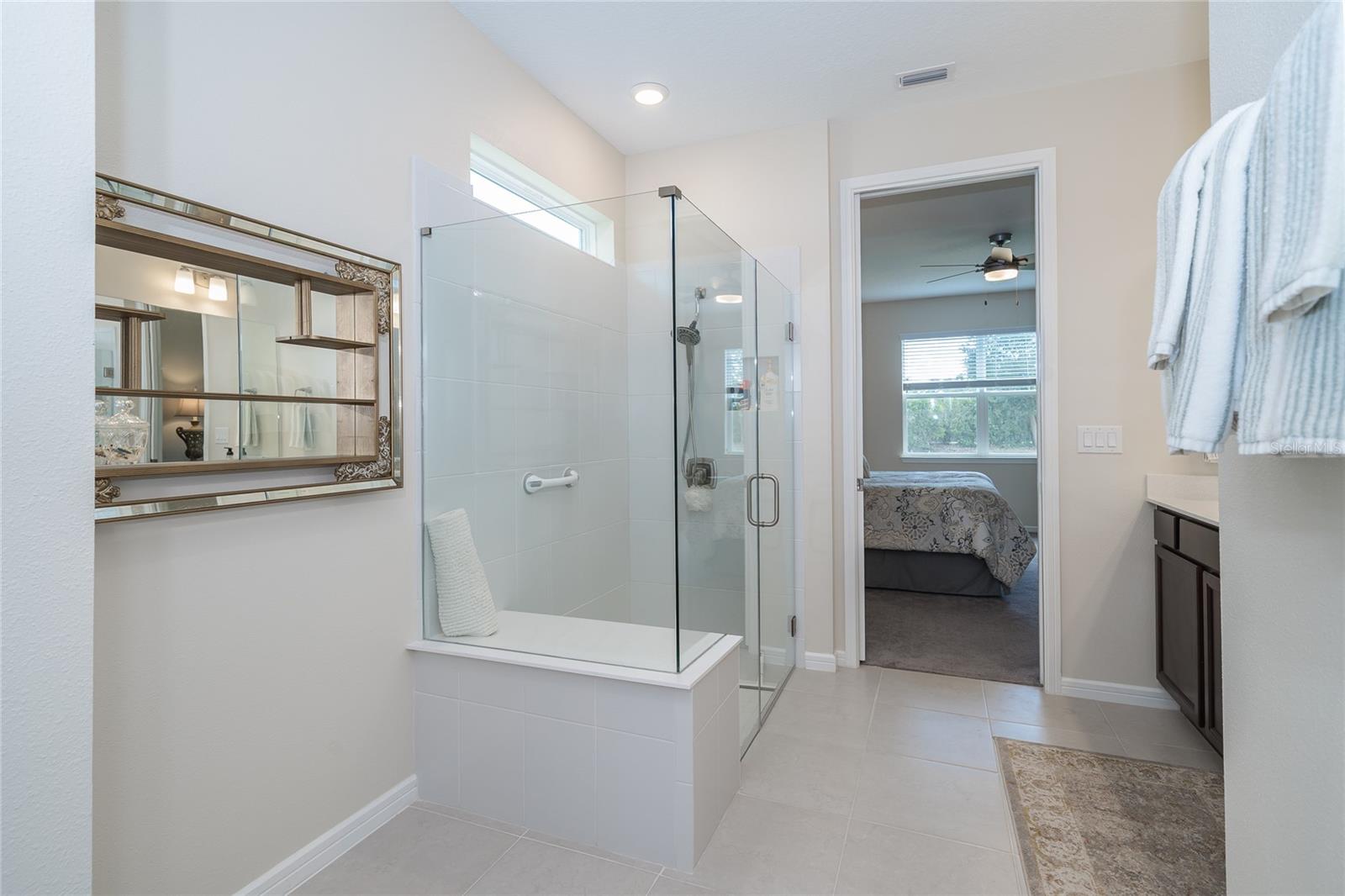 DEL WEBB BEXLEY - Residential