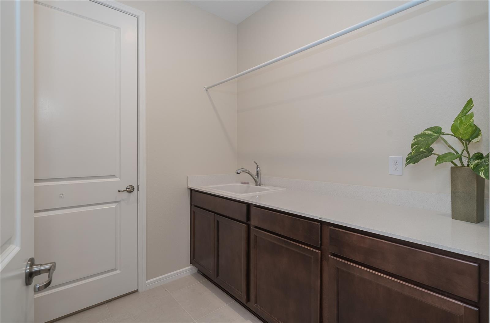 DEL WEBB BEXLEY - Residential