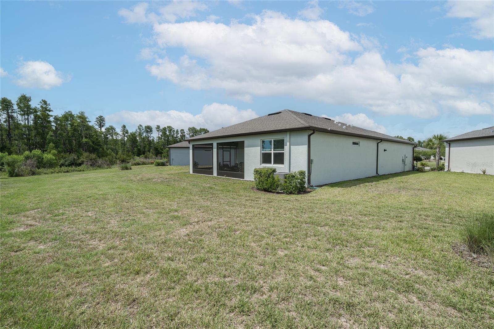 DEL WEBB BEXLEY - Residential