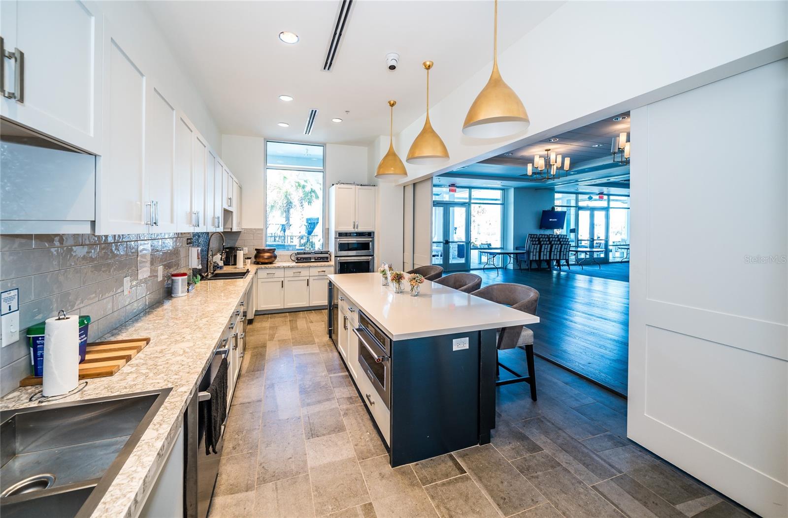 DEL WEBB BEXLEY - Residential