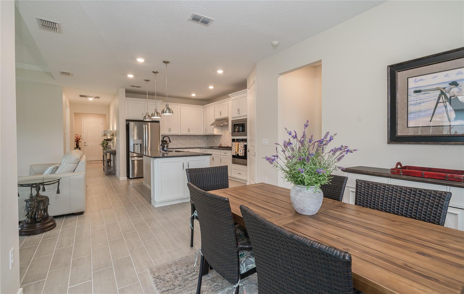 DEL WEBB BEXLEY - Residential
