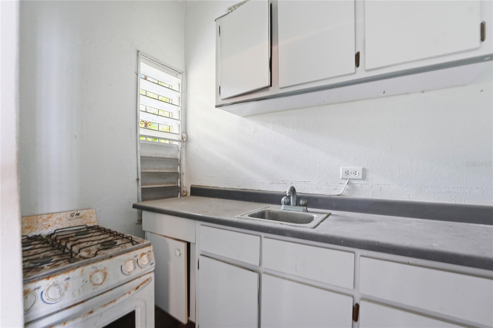 PUNTA LAS MARÍAS - Residential