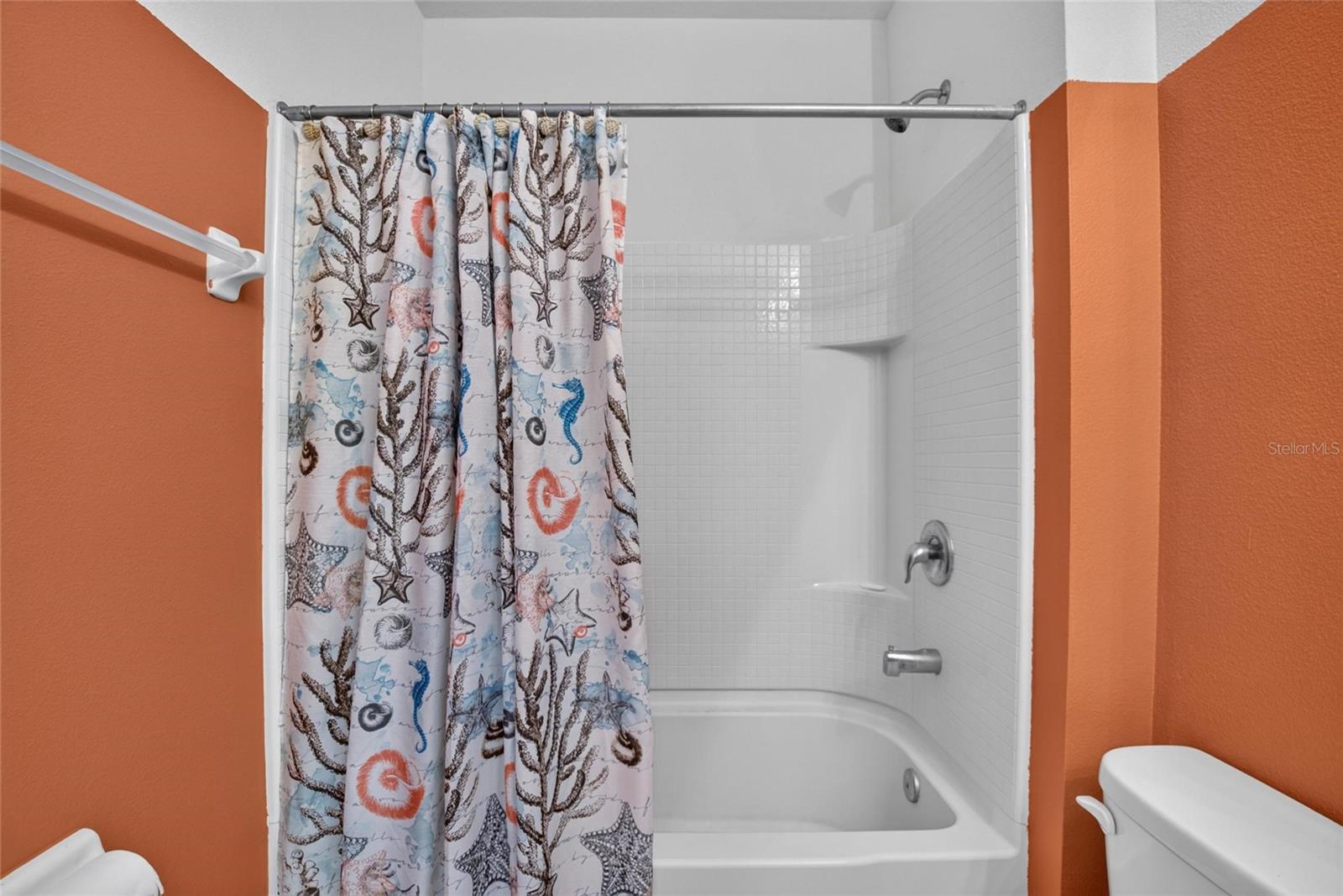 CYPRESS CREEK PH 5B-1 & - Residential