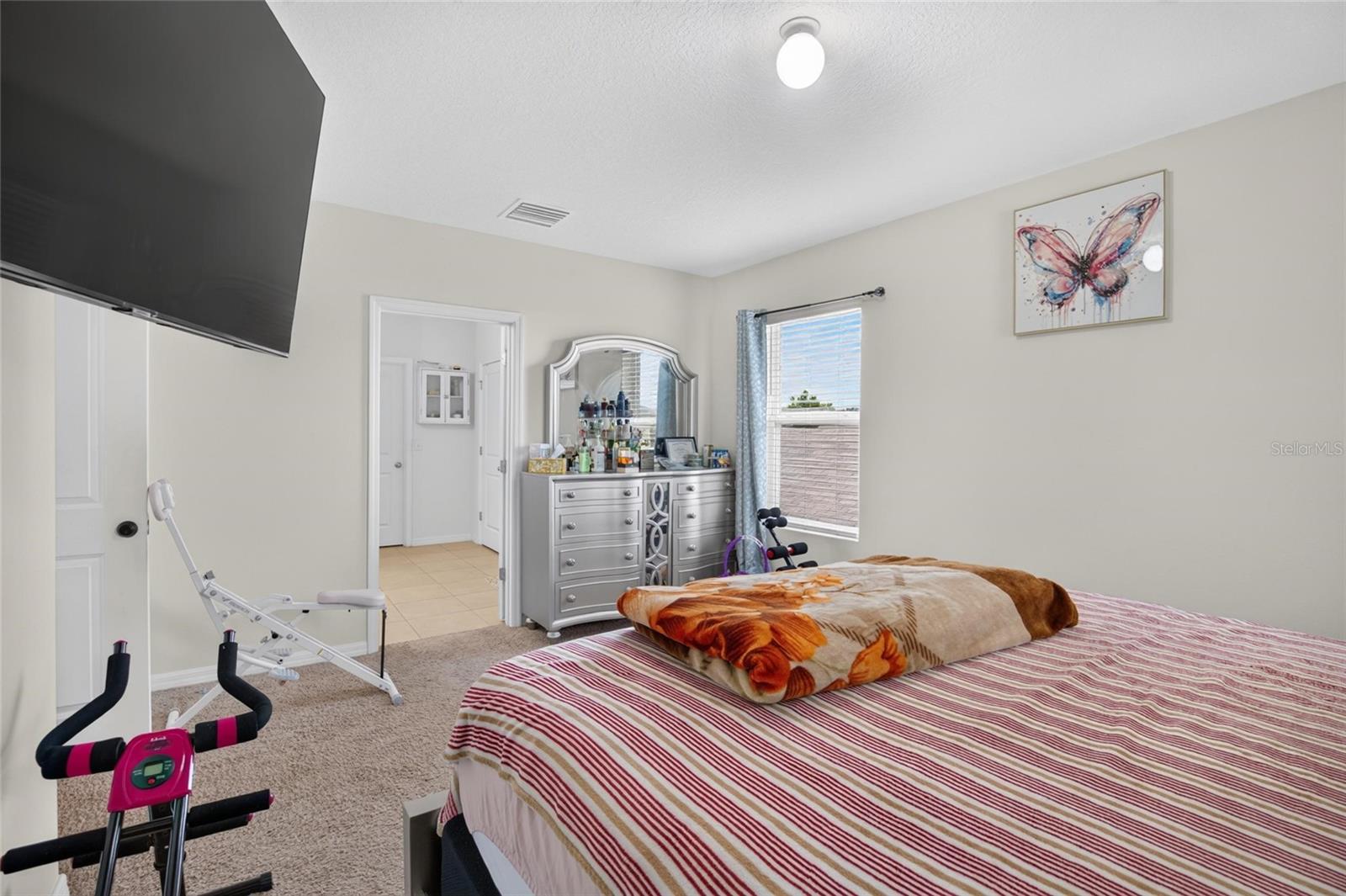 CYPRESS CREEK PH 5B-1 & - Residential
