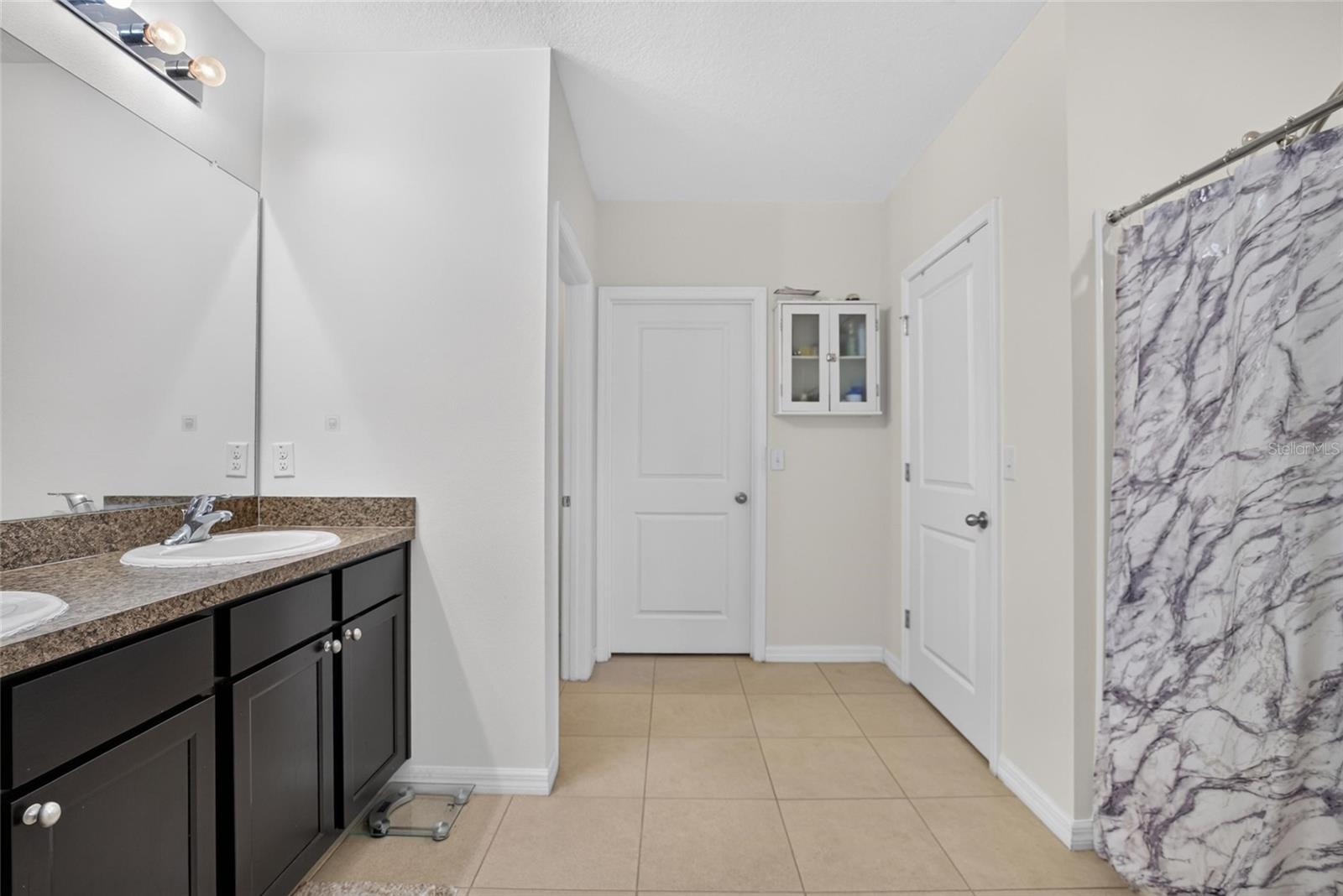 CYPRESS CREEK PH 5B-1 & - Residential