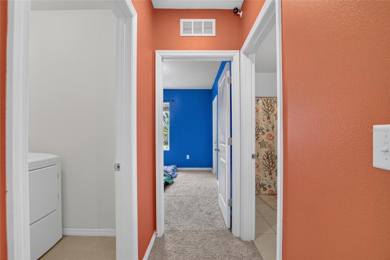CYPRESS CREEK PH 5B-1 & - Residential