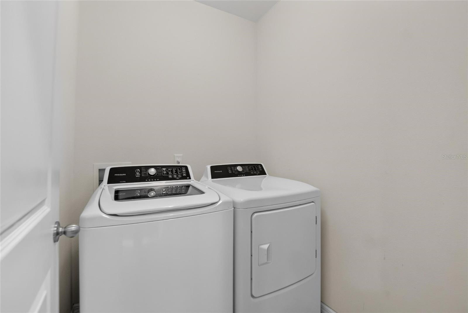 CYPRESS CREEK PH 5B-1 & - Residential