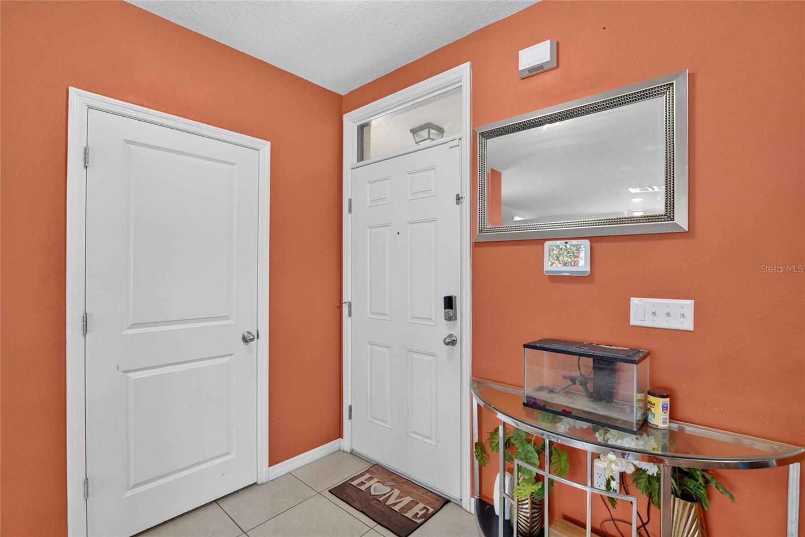 CYPRESS CREEK PH 5B-1 & - Residential