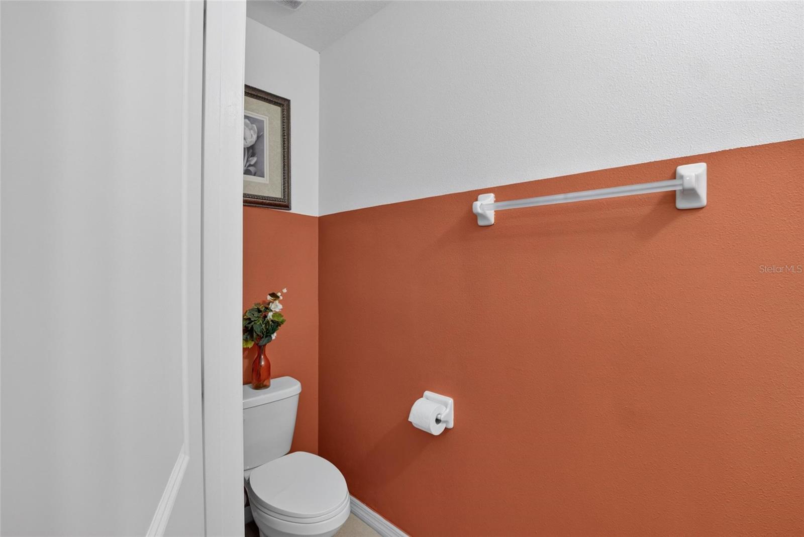 CYPRESS CREEK PH 5B-1 & - Residential
