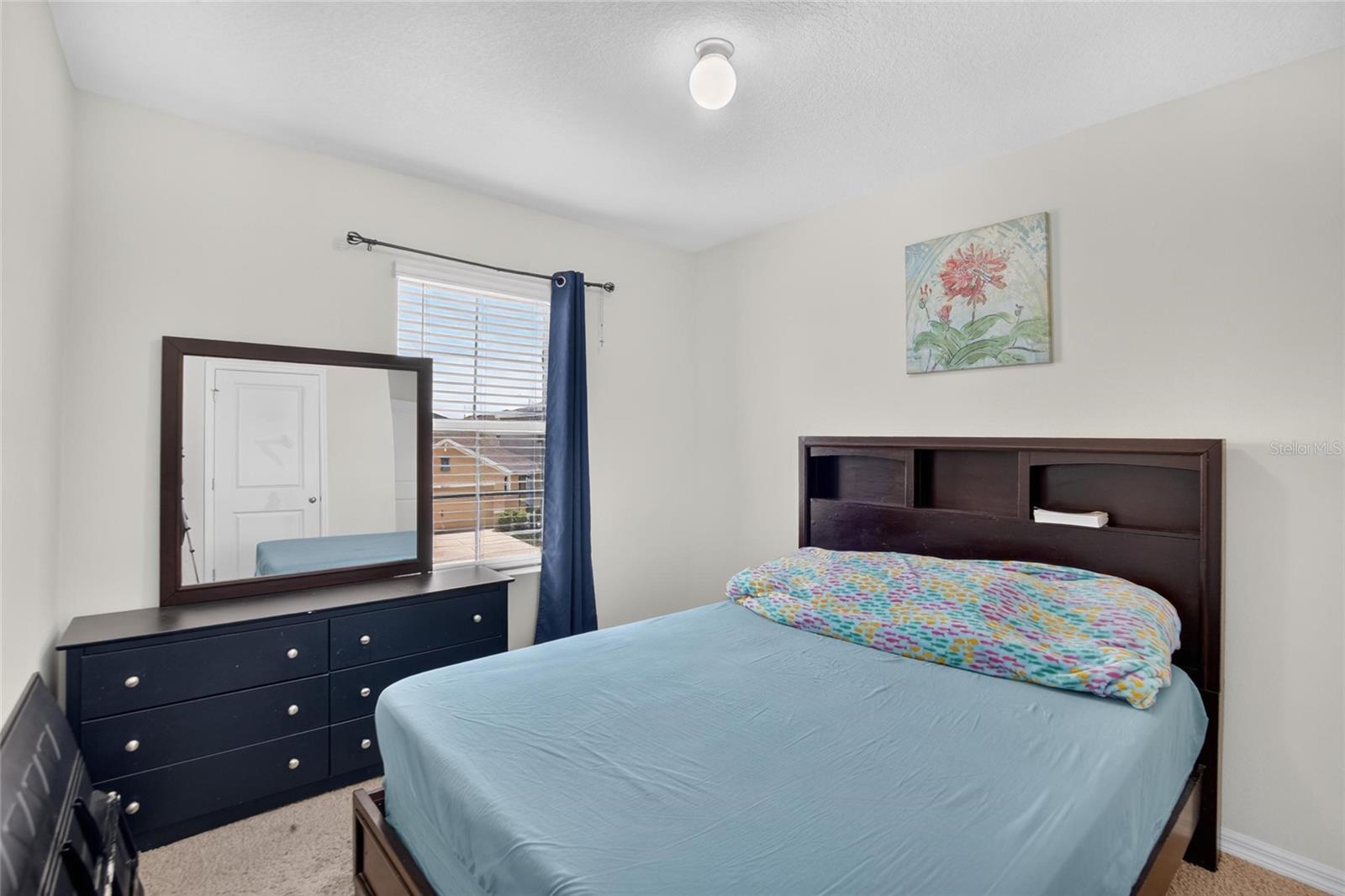 CYPRESS CREEK PH 5B-1 & - Residential