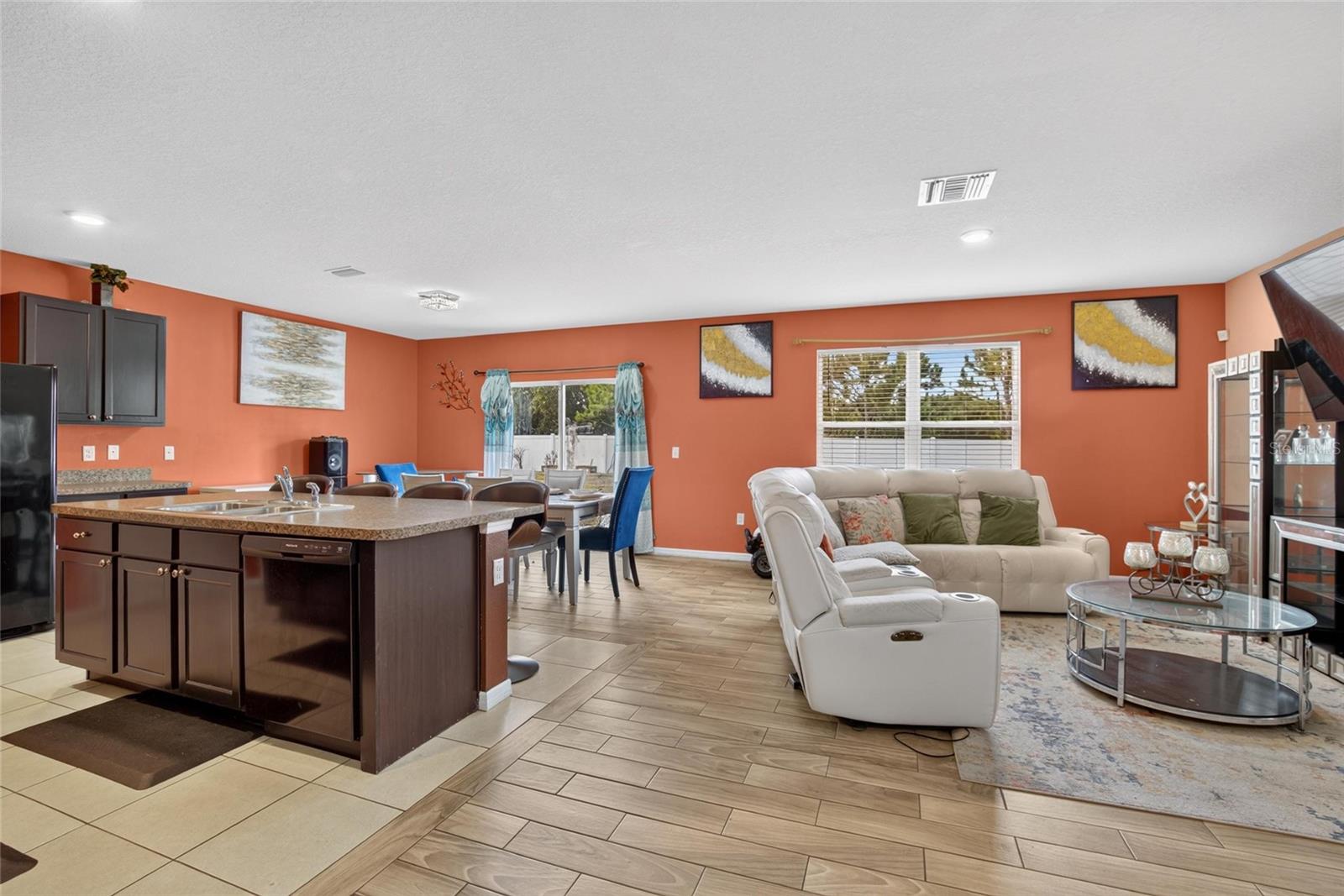 CYPRESS CREEK PH 5B-1 & - Residential
