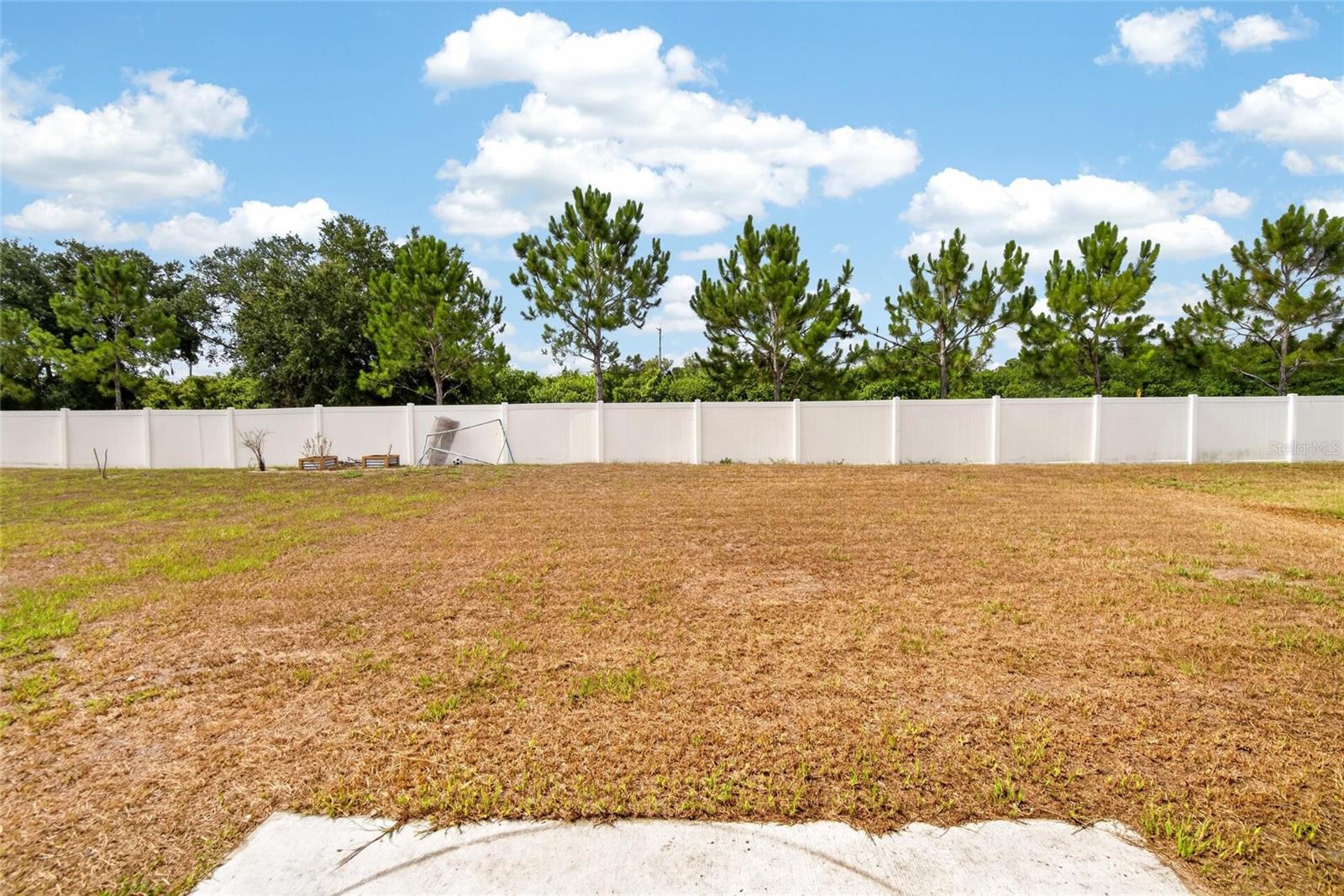 CYPRESS CREEK PH 5B-1 & - Residential