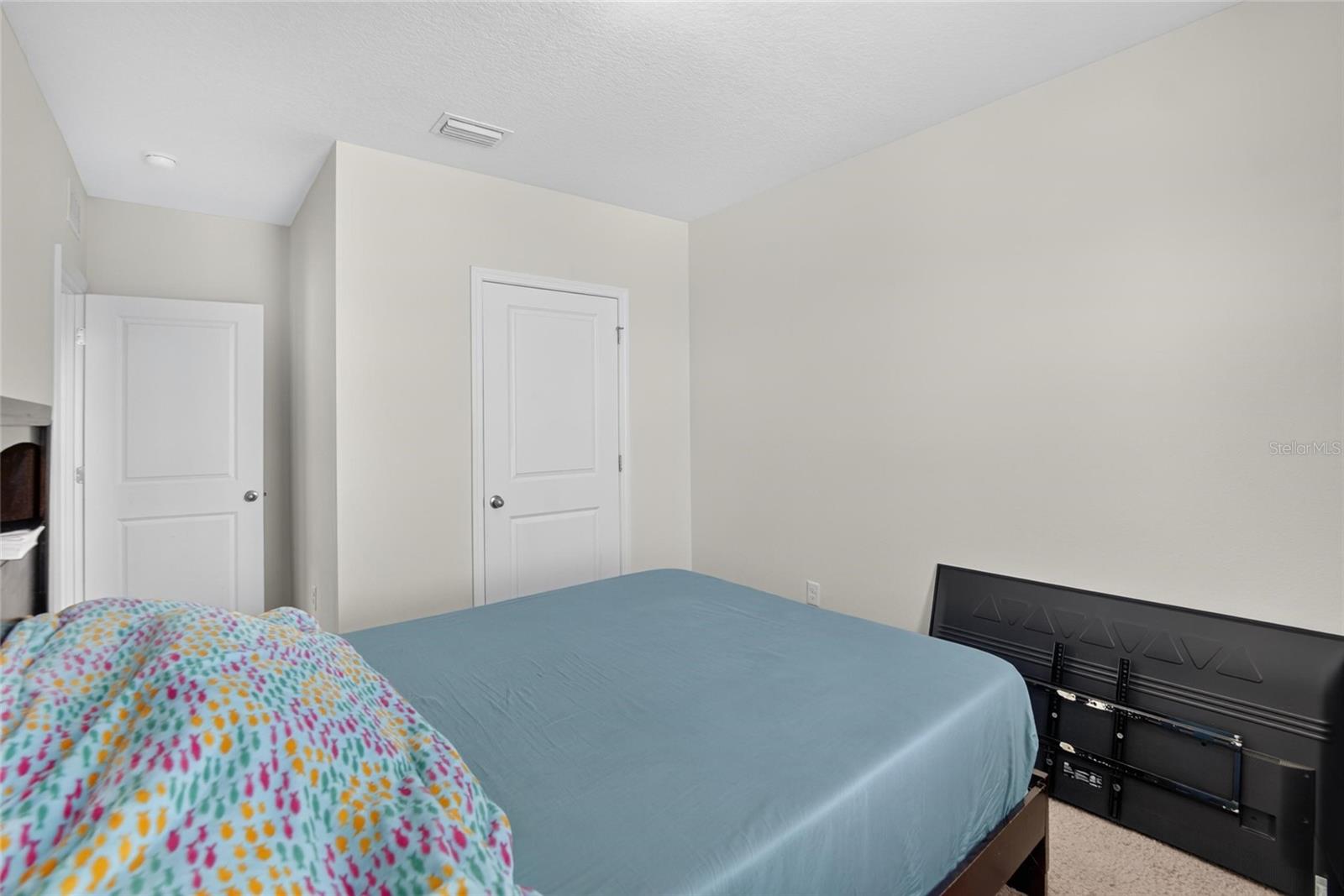 CYPRESS CREEK PH 5B-1 & - Residential