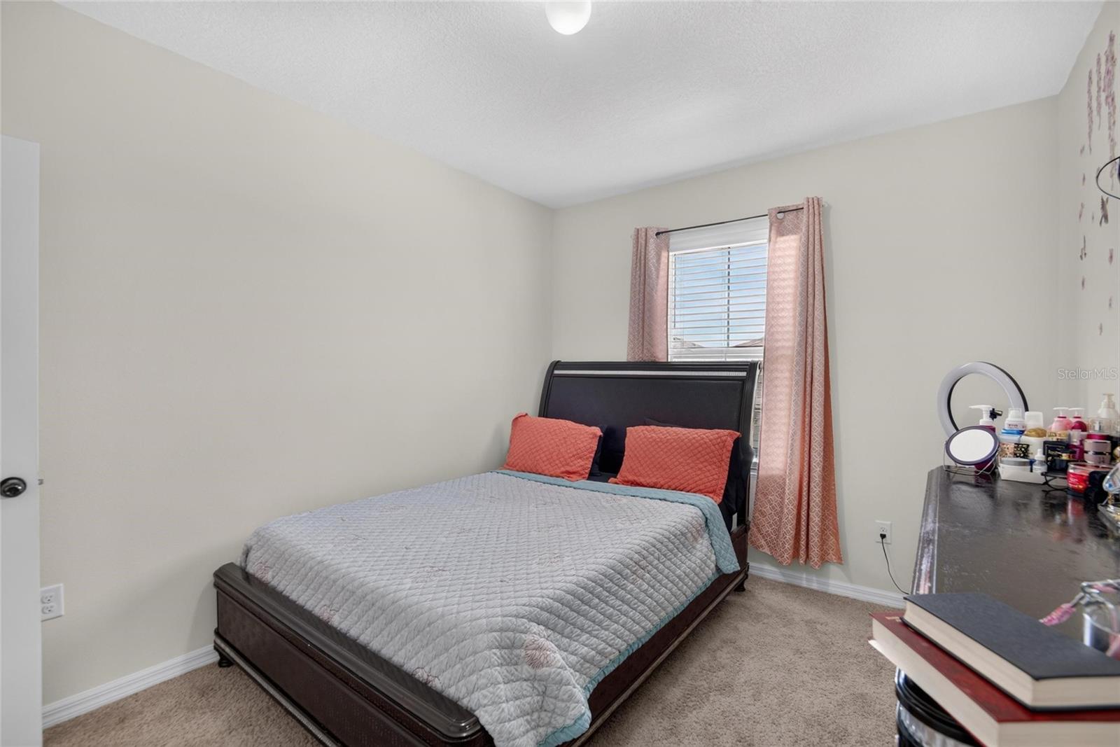 CYPRESS CREEK PH 5B-1 & - Residential
