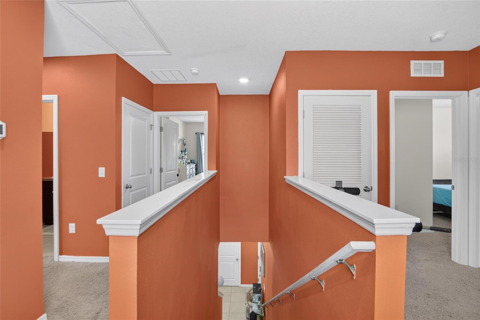 CYPRESS CREEK PH 5B-1 & - Residential