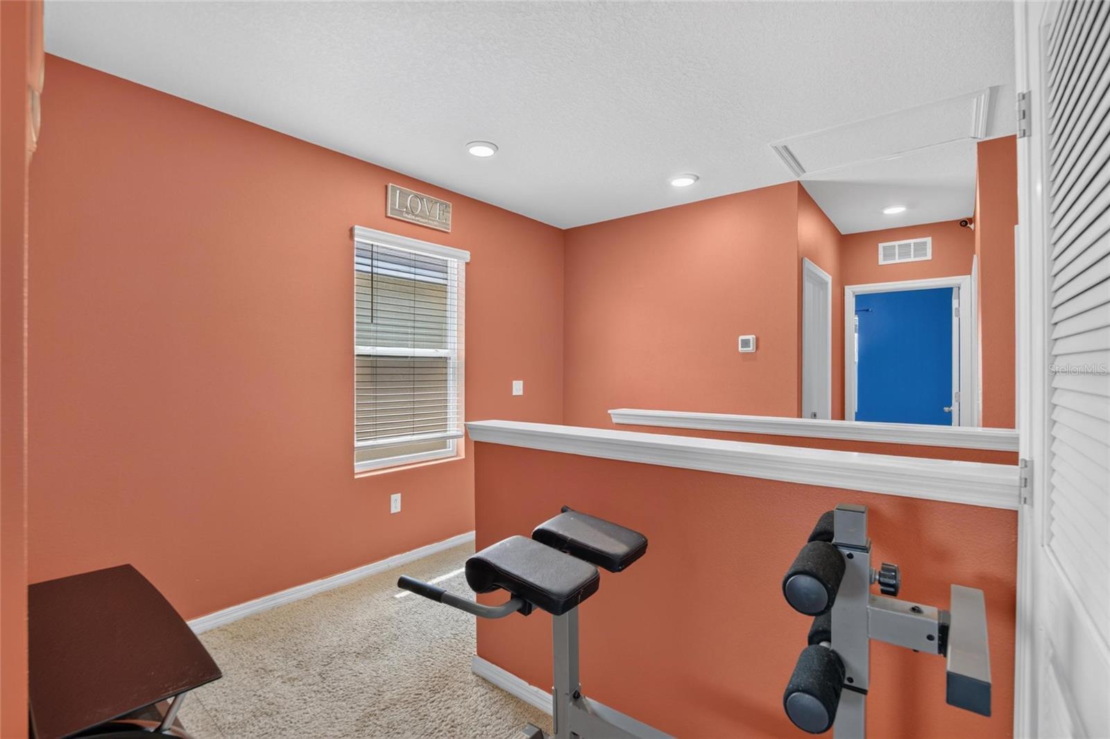 CYPRESS CREEK PH 5B-1 & - Residential