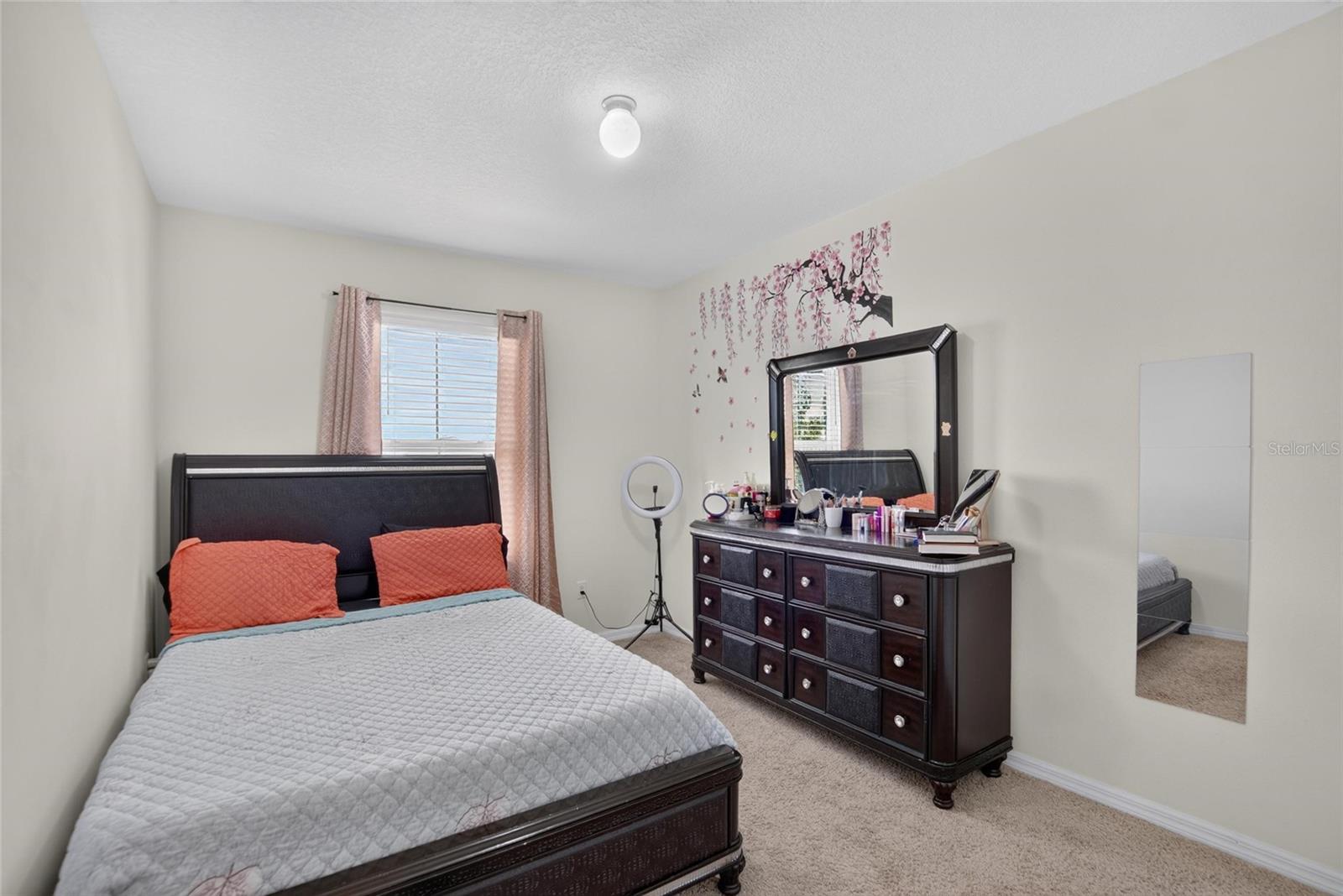 CYPRESS CREEK PH 5B-1 & - Residential