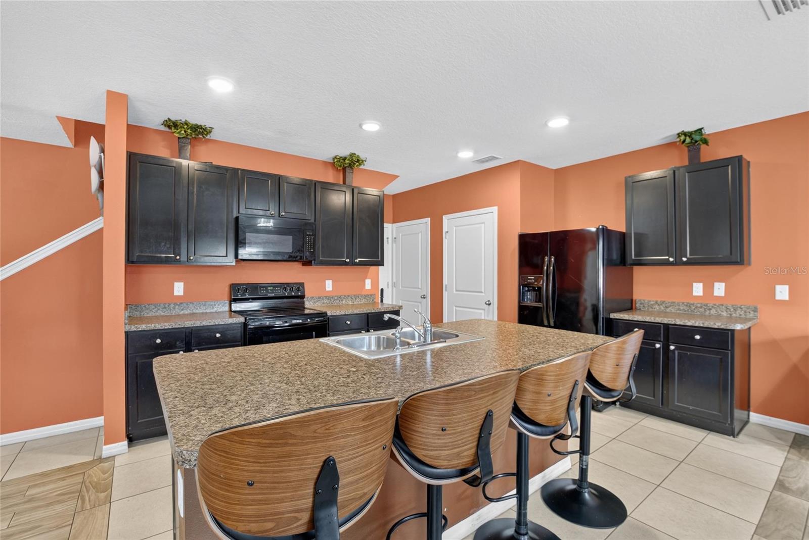 CYPRESS CREEK PH 5B-1 & - Residential