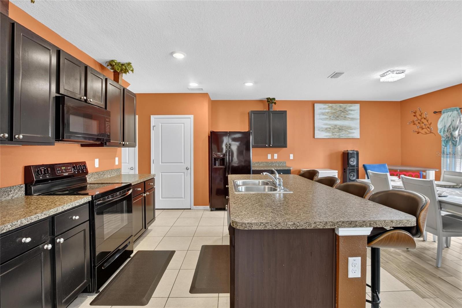 CYPRESS CREEK PH 5B-1 & - Residential