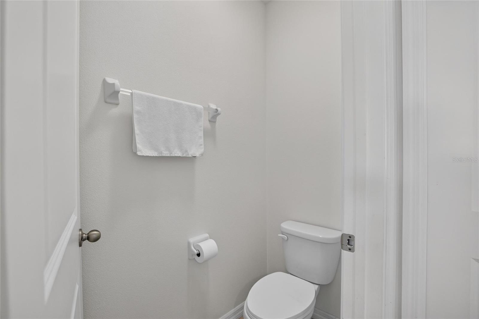 CYPRESS CREEK PH 5B-1 & - Residential