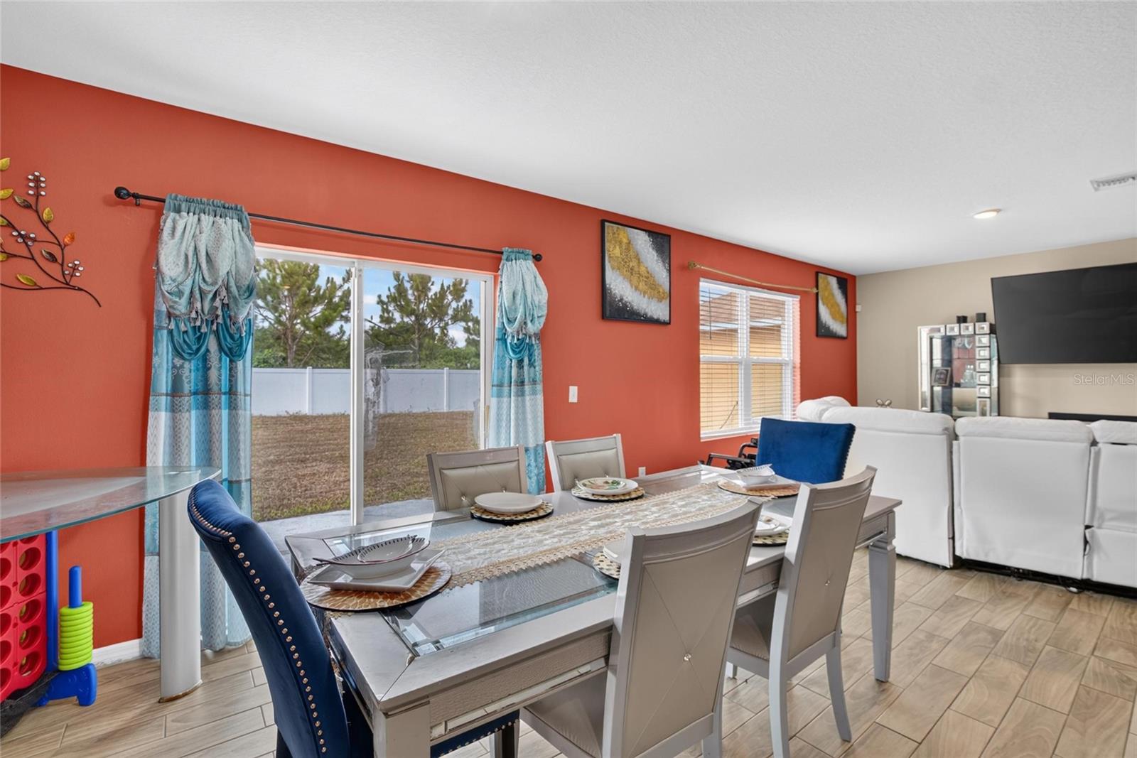 CYPRESS CREEK PH 5B-1 & - Residential