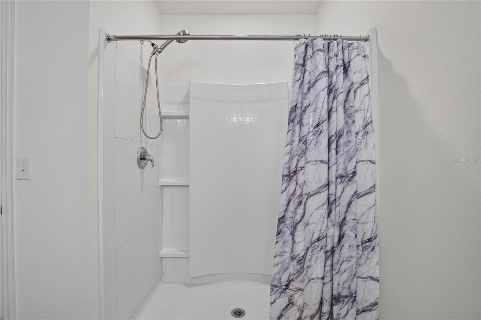CYPRESS CREEK PH 5B-1 & - Residential