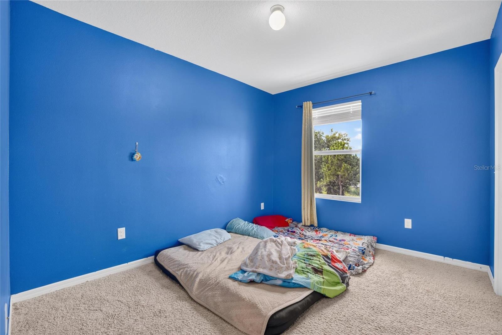 CYPRESS CREEK PH 5B-1 & - Residential