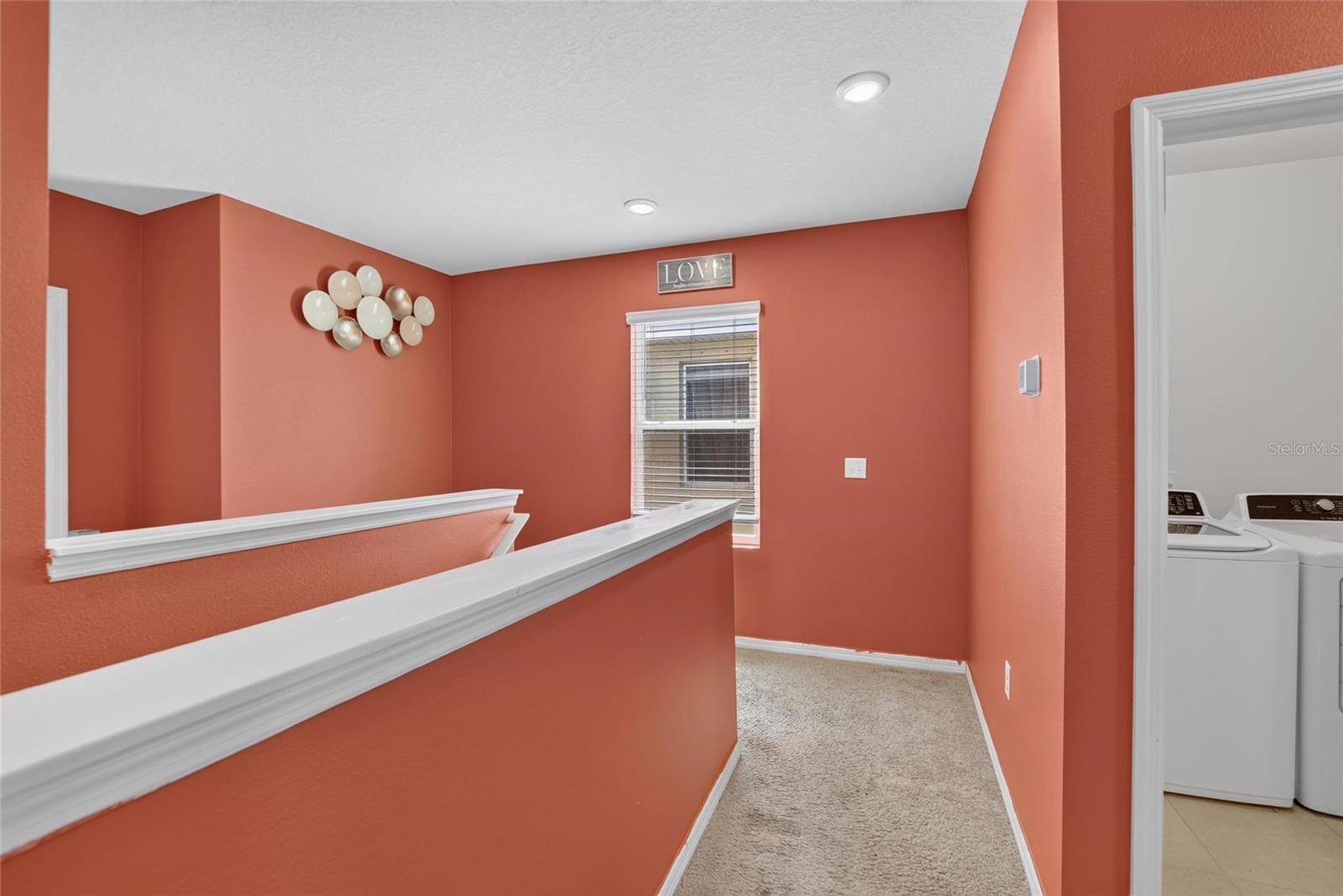 CYPRESS CREEK PH 5B-1 & - Residential