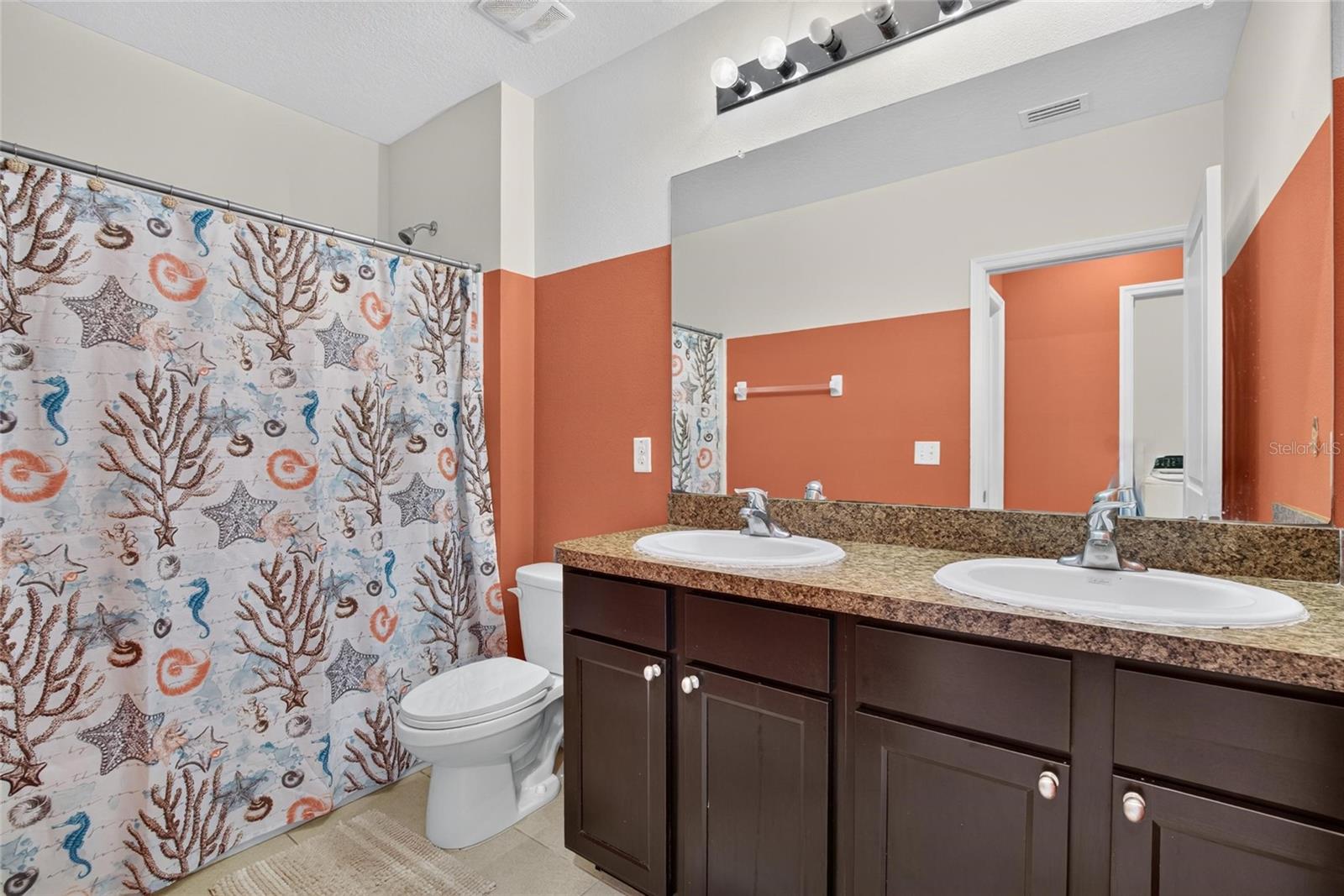 CYPRESS CREEK PH 5B-1 & - Residential