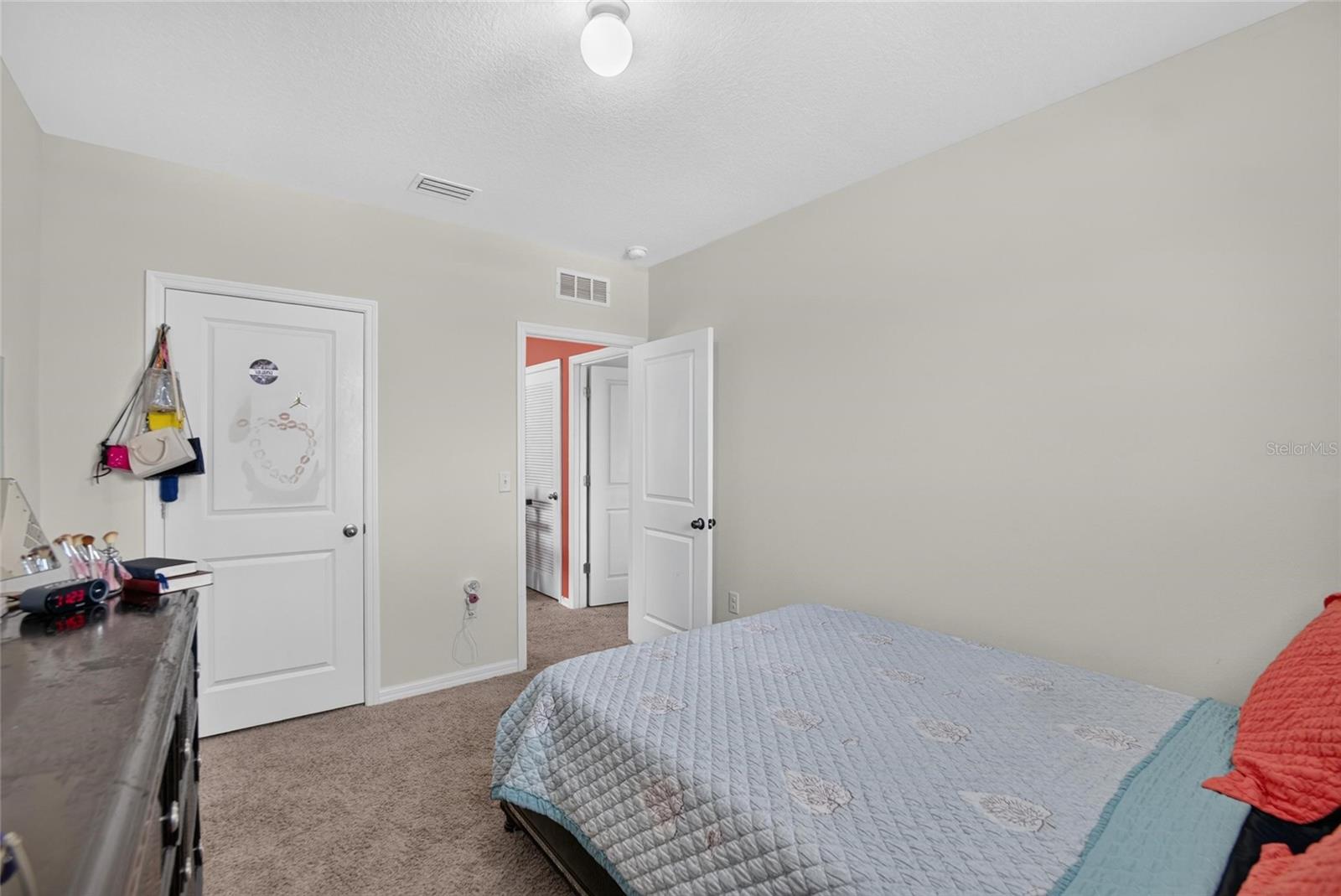 CYPRESS CREEK PH 5B-1 & - Residential