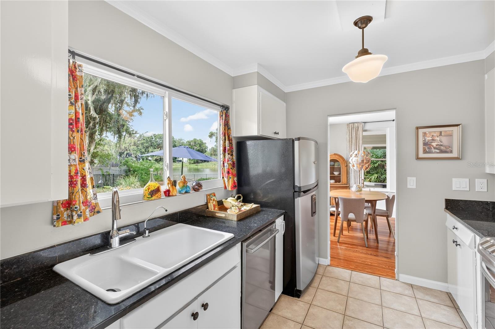 CLOVERLAWN - Residential