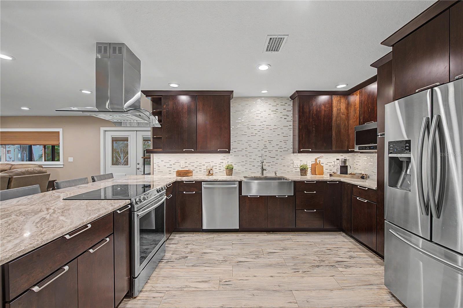 LAKEMONT UNIT 2 - Residential