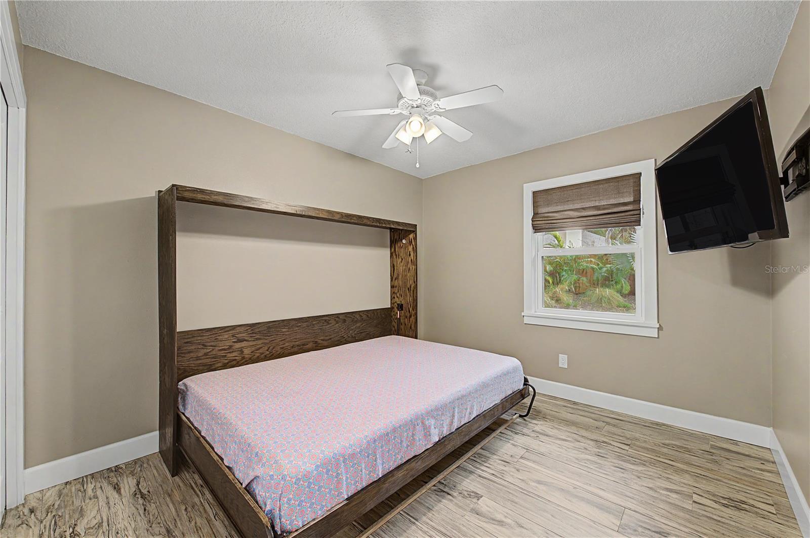 LAKEMONT UNIT 2 - Residential