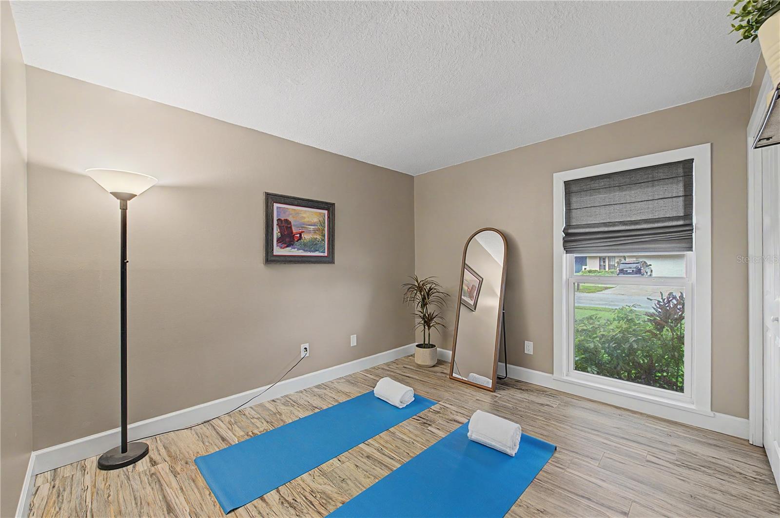 LAKEMONT UNIT 2 - Residential
