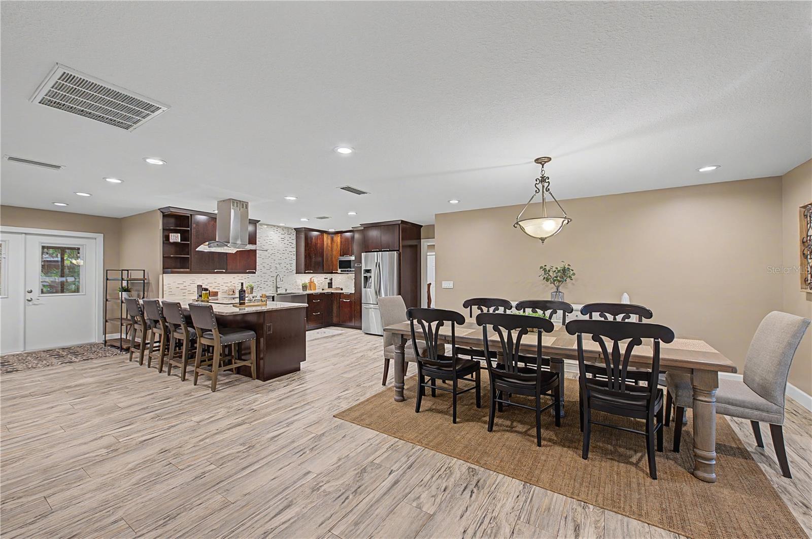 LAKEMONT UNIT 2 - Residential