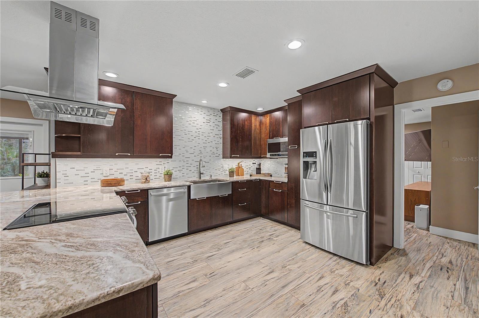 LAKEMONT UNIT 2 - Residential